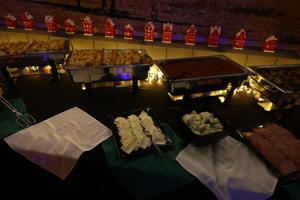 2e Kerstbal (075)